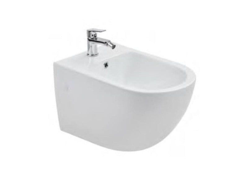 STROHM TEKA MANACOR FALI BIDET
