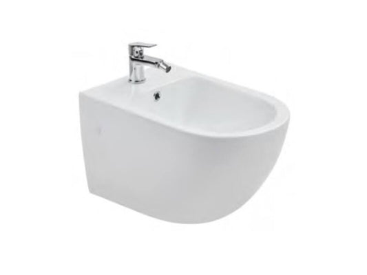 STROHM TEKA MANACOR FALI BIDET