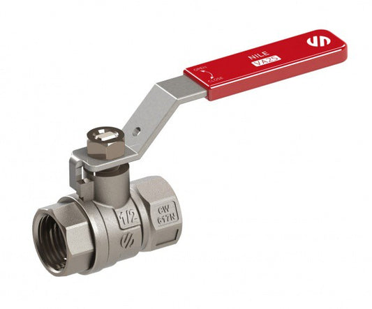 2" BB GOLYÓSCSAP ARCO NILE 160108  4#