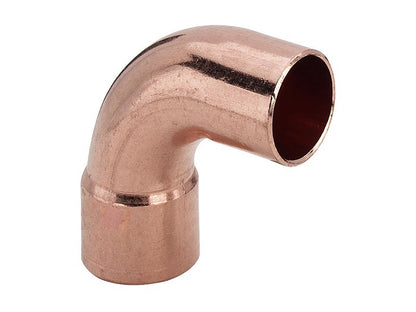 76/90° KB RÉZ ÍV 5001A #1/14 !!