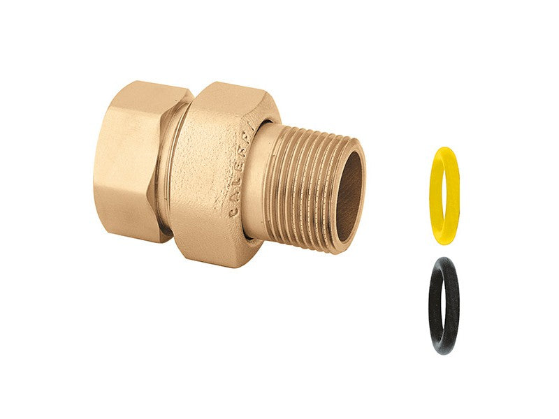 18-1/2" SR KM HOLLANDER