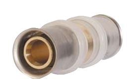 COMISA PRESS 63-63X6MM TOLDÓ IDOM