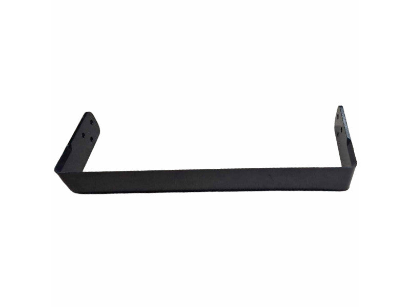 Vágókés Eurokomax gyepfelszedőhöz, 40 cm