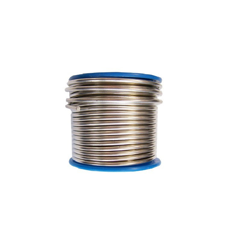 ROTHENBERGER FORRASZTÓ CIN 3MM 250G 45255