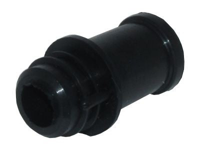 Master Fotocella adapter XL9