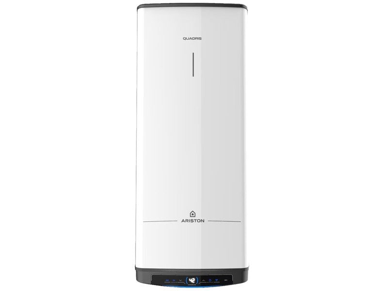 ARISTON  QUADRIS WIFI 120 EU VILLANYBOJLER