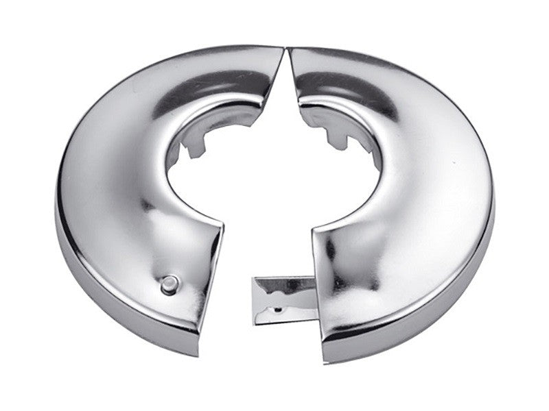 REMER TAKARÓRÓZSA KRÓM 3/4" NYITHATÓ