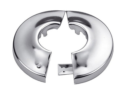 REMER TAKARÓRÓZSA KRÓM 3/4" NYITHATÓ