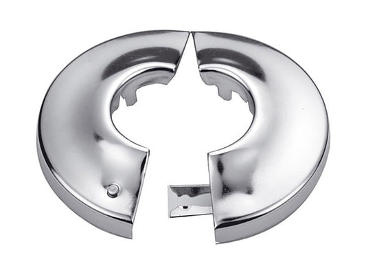 REMER TAKARÓRÓZSA KRÓM 3/4" NYITHATÓ