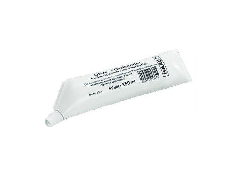KENŐSZAPPAN 250G HAAS 50/#