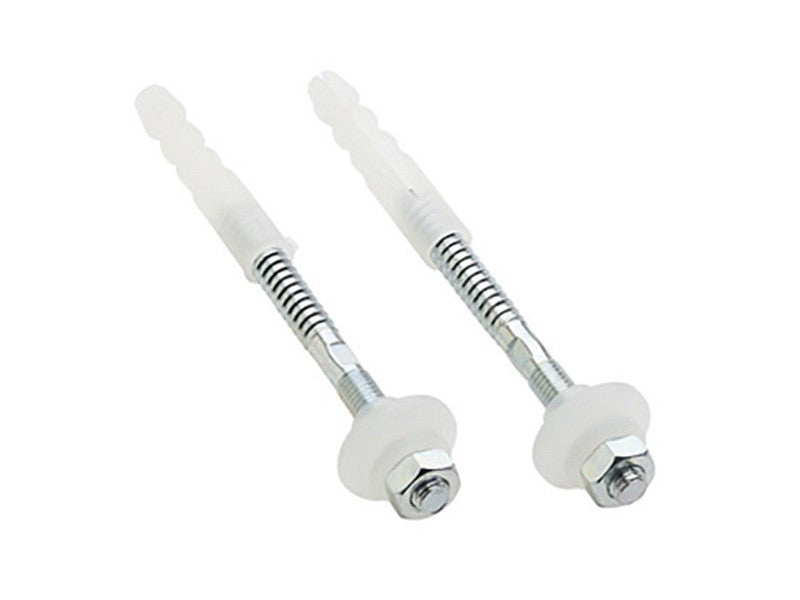 MOSDÓDÜBEL CSAVAR 10X120  REMER