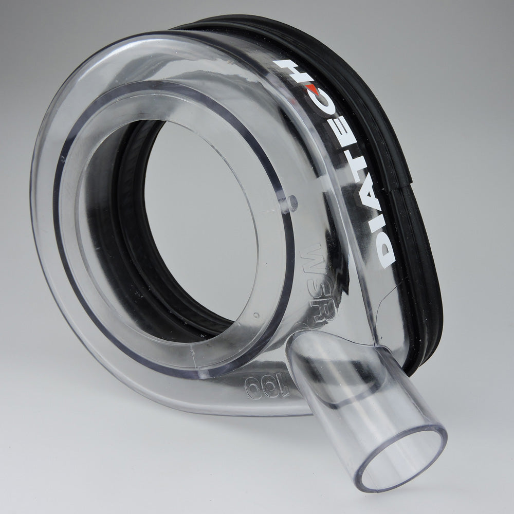 WSR 100 Vízgyüjtő gyűrű 100 mm
