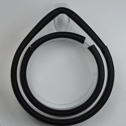 WSR 150 Vízgyüjtő gyűrű 150 mm